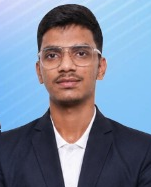 MADANE ADITYA SANTOSH